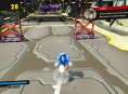 Sonic Forces: le parti con gameplay 3D durano appena 15 minuti