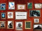 Square Enix annuncia un concerto globale di videogiochi noto come The Music of Square Enix