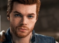 Il protagonista di Star Wars Jedi: Survivor è il personaggio preferito di Cameron Monaghan da interpretare