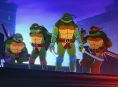 Splinter e Casey Jones saranno in Teenage Mutant Ninja Turtles: Shredder's Revenge?