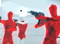 Superhot: Mind Control Delete