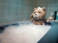 Seth MacFarlane spiega come la serie Ted possa durare 20 stagioni