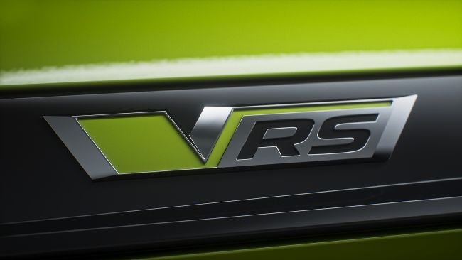 Škoda svelerà il nuovissimo Elroq RS questa settimana
