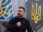 L'Ucraina sta riguadagnando terreno e la Russia sta perdendo slancio