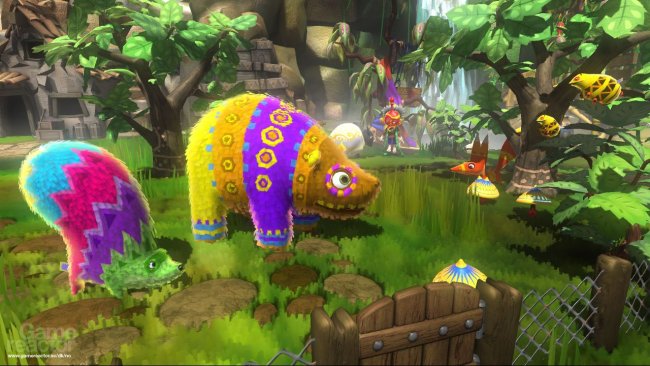 Articolo tributo: Xbox 360 compie 20 anni