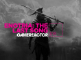 Stiamo controllando Enotria: The Last Song su GR Live di oggi