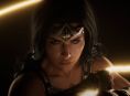 Lo sviluppatore di God of War: Ragnarok si unisce al Wonder Woman di Monolith