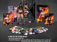 WWE 2K17: Annunciata la NXT Edition
