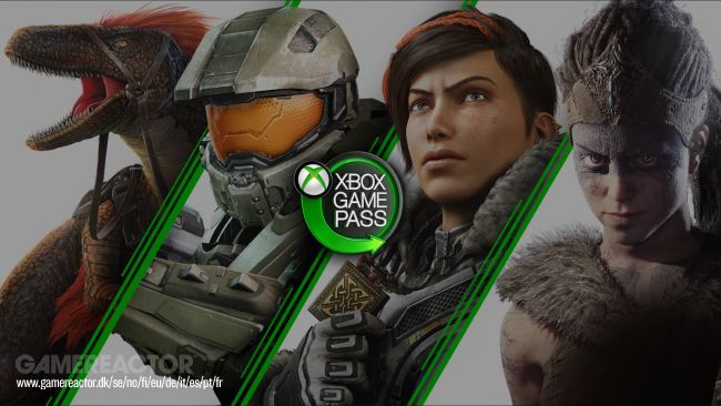 La nostra intervista a Phil Spencer: giochi in esclusiva, Xbox e molto altro