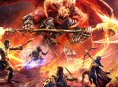 Sword Coast Legends arriva su console questa primavera