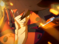 Guilty Gear Xrd Rev 2 arriver&agrave; a giugno