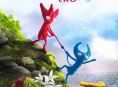 Unravel Two arriva a marzo su Nintendo Switch