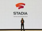 Google non richiederà giochi esclusivi per la sua piattaforma Stadia