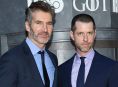 Game of Thrones Gli sceneggiatori rivelano la loro proposta di Star Wars
