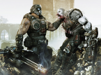 Gears of War è stato recentemente registrato da Microsoft