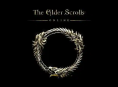 The Elder Scrolls Online rimandato su PS5 e Xbox Series