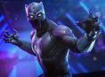 La voce di Kratos in God of War interpreterà Black Panther in Marvel's Avengers