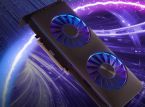 La serie A-GPU di Intel scambia colpi con Nvidia con prezzi, prestazioni e design aggressivi