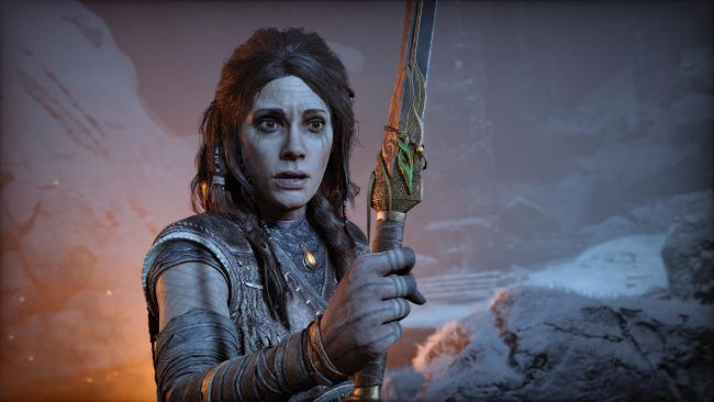 Voci: Nuovo God of War che presenterà mitologie giapponese e cinese, con diversi personaggi principali