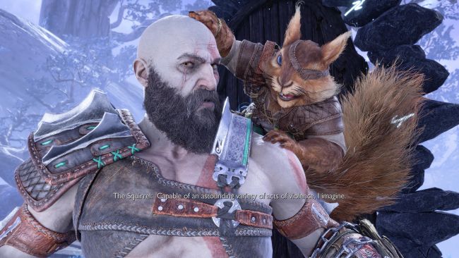 Rapporto: Sony chiude la porta ai giochi singleplayer per PC