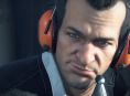 Dead Rising Deluxe Remaster rivela il suo vantaggio
