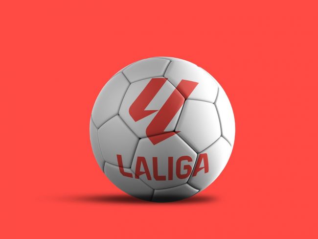 La Liga rivela le date chiave per la stagione 2026/27: quando inizia, date dei prossimi Clásicos, derby