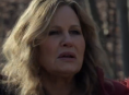 Jennifer Coolidge e Bill Murray sono i protagonisti della commedia Riff Raff