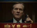 I dieci migliori presidenti del cinema di sempre