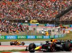 Dove guardare il GP di Spagna di F1 e che ore sono?
