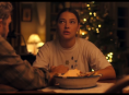 Madelyn Cline è la protagonista di La mappa che ti porta su di te