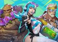 Marvel Rivals mette The Thing in perizoma per l'evento speciale estivo