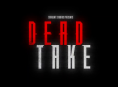 Dead Take presenta un cast stellare completo con veterani dei videogiochi