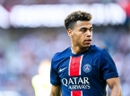 Il PSG mantiene la leadership in Ligue 1 ma perde D&eacute;sir&eacute; Dou&eacute;, in barella in lacrime