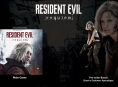 Resident Evil Requiem annuncia la Deluxe Edition, il controller Switch 2 Pro e la statuetta amiibo della Grazia