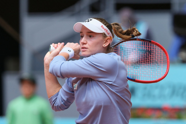 La WTA lancia il "Tour Architecture Council" per migliorare il calendario dopo la fuga di Dubai