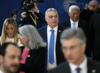 L'UE non &egrave; riuscita a sbloccare il prestito ucraino da 90 miliardi di euro questo gioved&igrave;: Orb&aacute;n mantiene il veto a Bruxelles