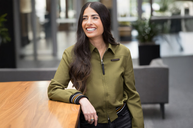 Asha Sharma: Il cambiamento su Xbox nessuno si aspettava
