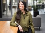 Asha Sharma cancella Gaming Copilot per Xbox prima ancora del suo lancio