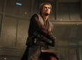 Anakin Skywalker appare nel trailer di gameplay Star Wars Zero Company 