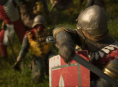 Chronicles: Medieval mostra un nuovo trailer di gameplay dinamico al Summer Game Fest