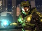 343 risponde su The Master Chief Collection