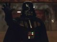 Il regista vuole fare un film di Star Wars sugli ingesti di Darth VaderThe Monkey 