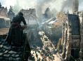 Assassin's Creed: Unity bombardato di recensioni positive su Steam