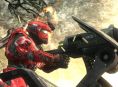 Non aspettatevi un remaster di Halo: Reach a breve