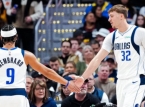 Cooper Flagg dei Dallas Mavericks supera il record di LeBron James di soli cinque giorni