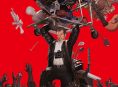 Al doppiatore originale di Dead Rising non è stato nemmeno chiesto di tornare per il Deluxe Remaster