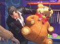 Ecco il trailer di lancio di Dead Rising Deluxe Remaster