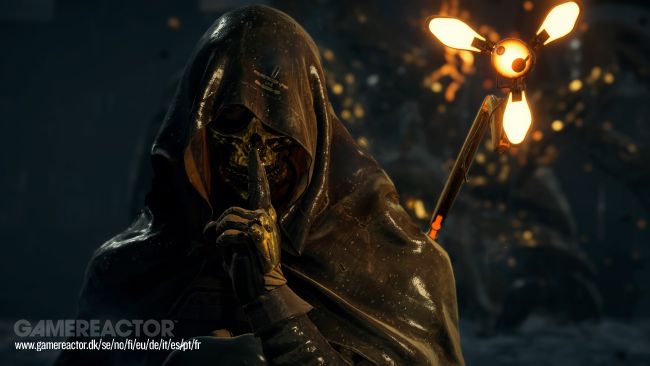 10 dei più grandi successi videoludici dell'ultimo decennio