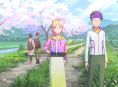 Digimon Survive spiegato nel nuovo trailer di gameplay