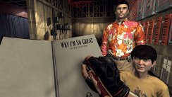 Duke Nukem su Steam